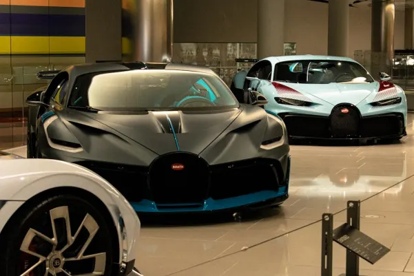 JungliWin Casino Application Android/iOS